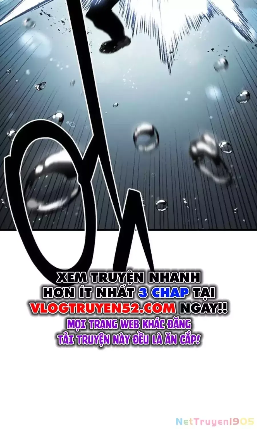 đọc truyện Đại Tướng Chiến Chương 55 ảnh 68 tại Thiên Thai Truyện