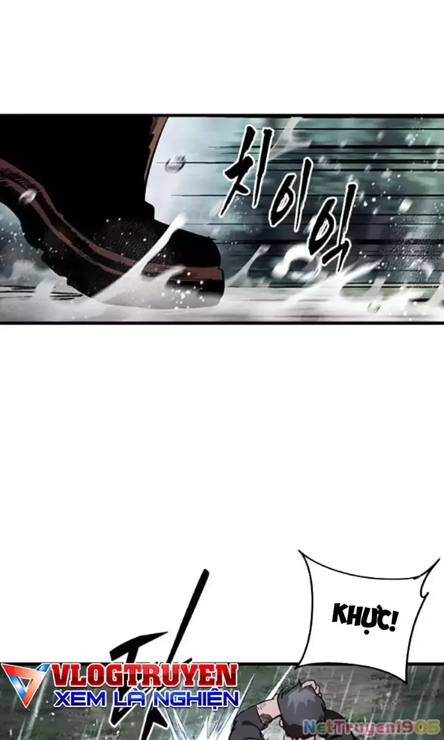 đọc truyện Đại Tướng Chiến Chương 55 ảnh 69 tại Thiên Thai Truyện