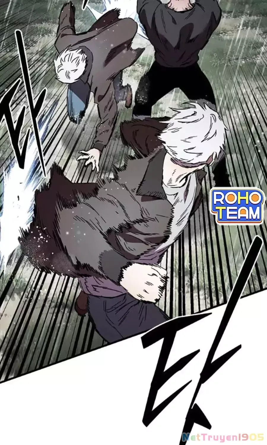 đọc truyện Đại Tướng Chiến Chương 55 ảnh 70 tại Thiên Thai Truyện