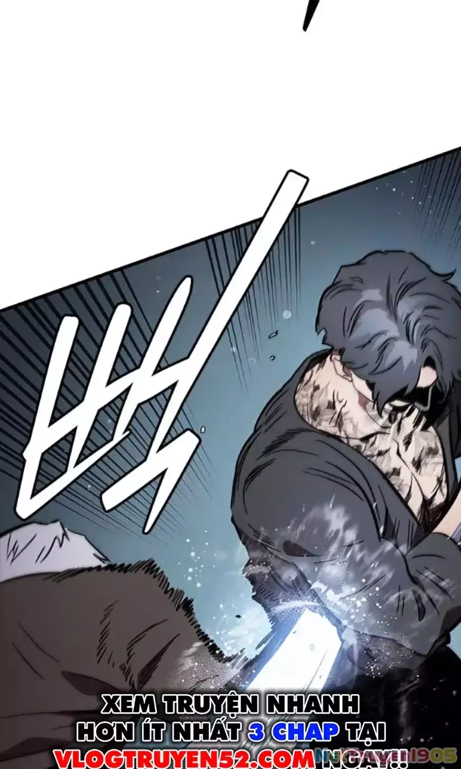 đọc truyện Đại Tướng Chiến Chương 55 ảnh 71 tại Thiên Thai Truyện