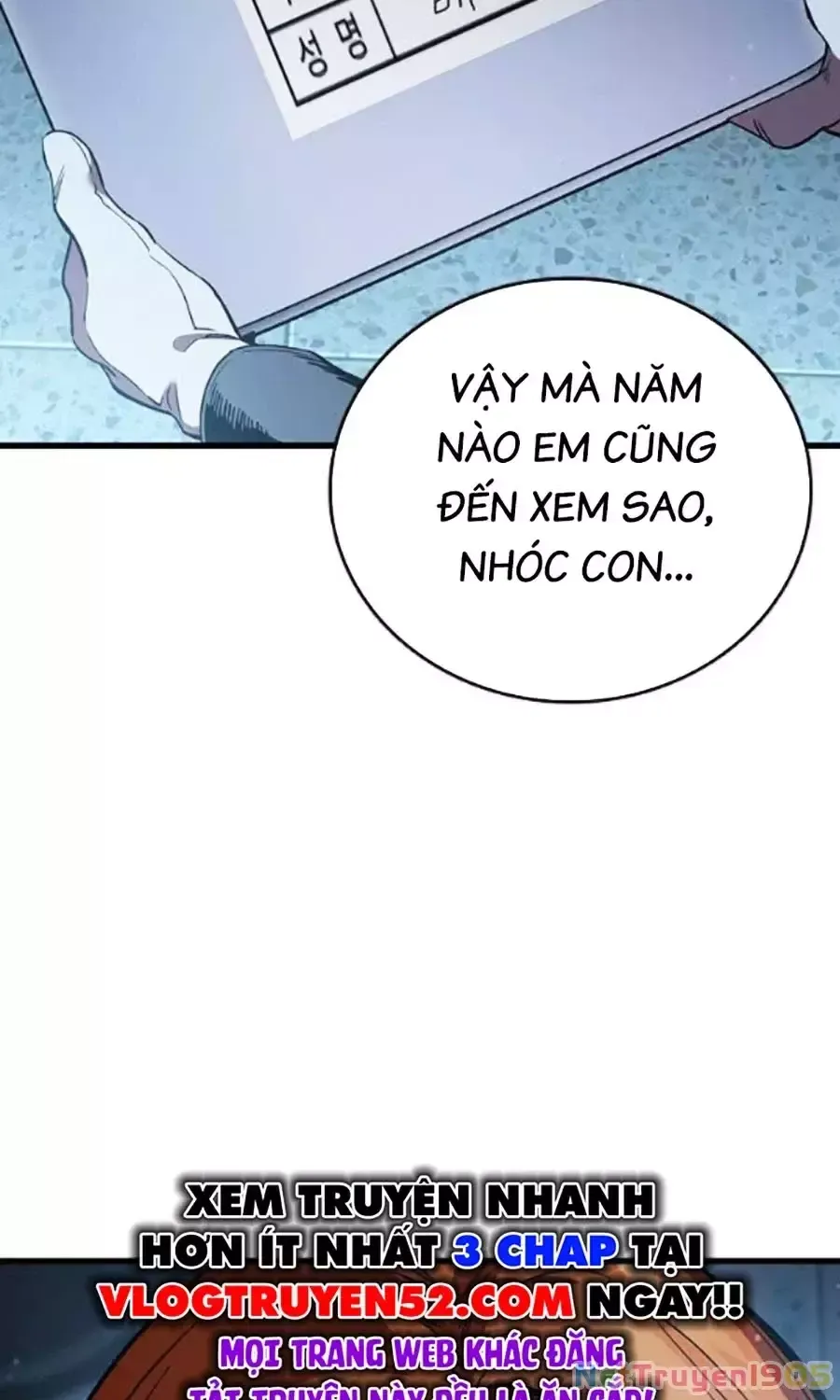 đọc truyện Đại Tướng Chiến Chương 55 ảnh 9 tại Thiên Thai Truyện