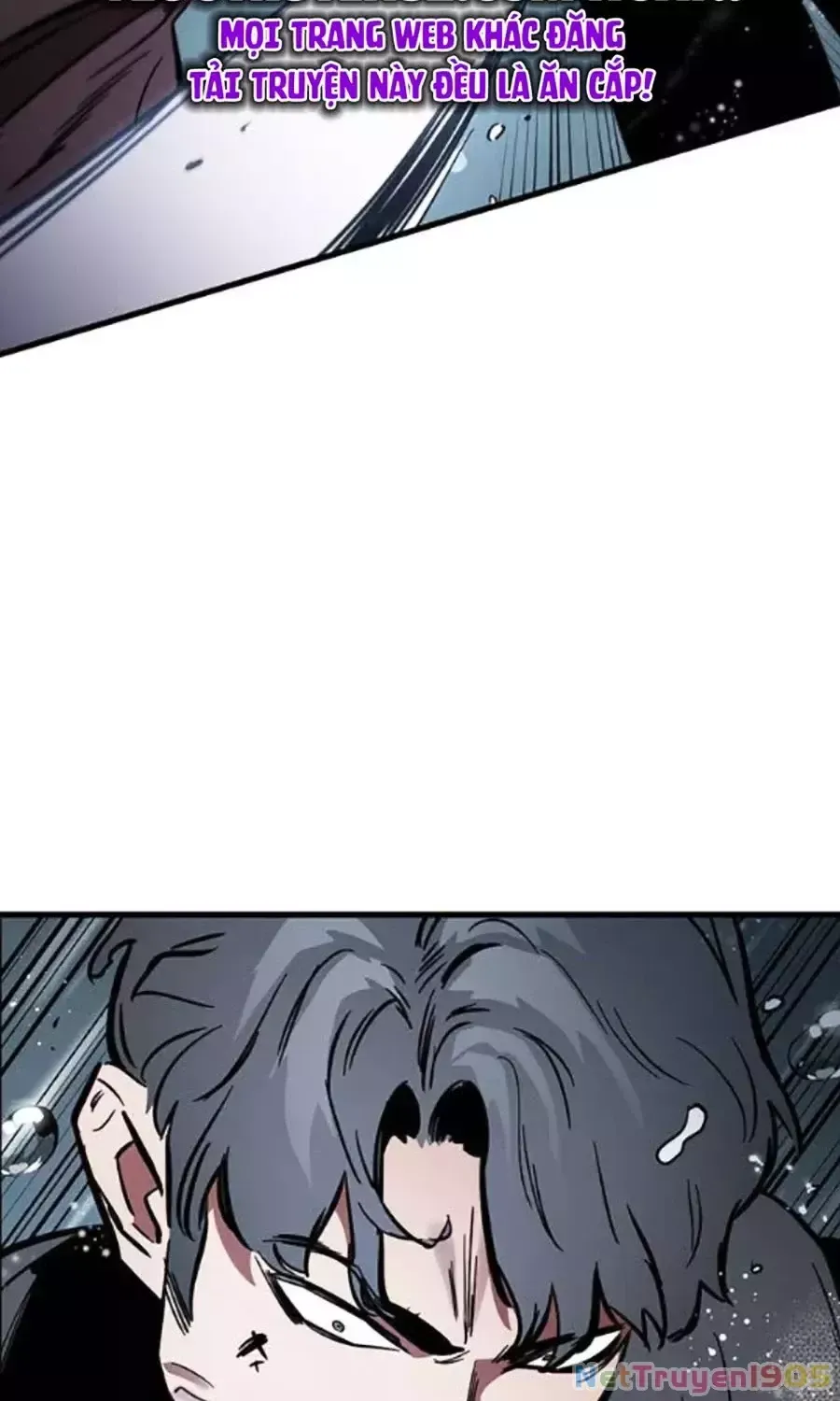 đọc truyện Đại Tướng Chiến Chương 55 ảnh 72 tại Thiên Thai Truyện