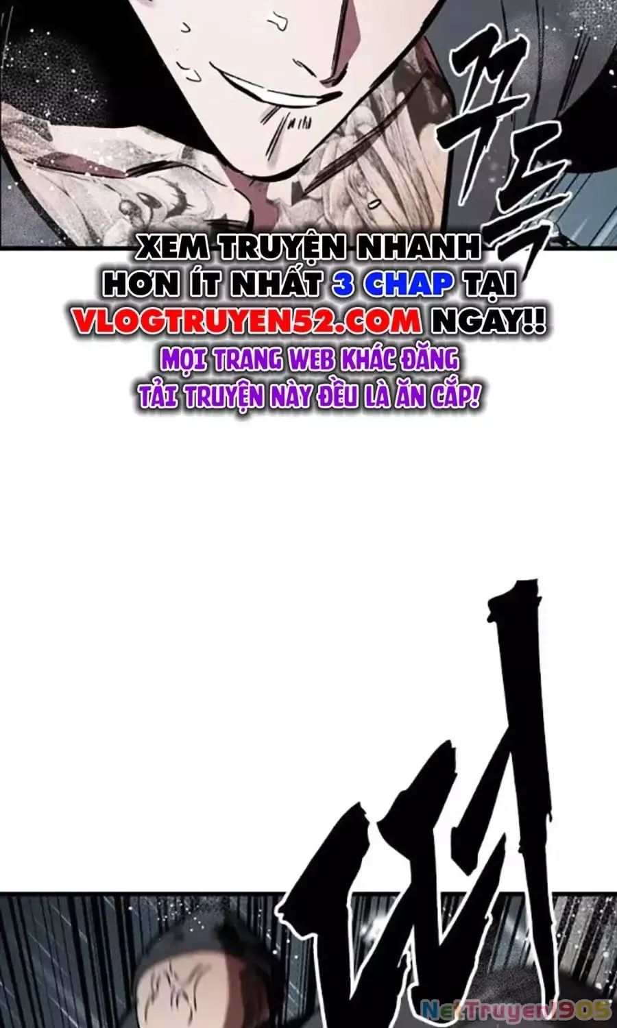 đọc truyện Đại Tướng Chiến Chương 55 ảnh 73 tại Thiên Thai Truyện