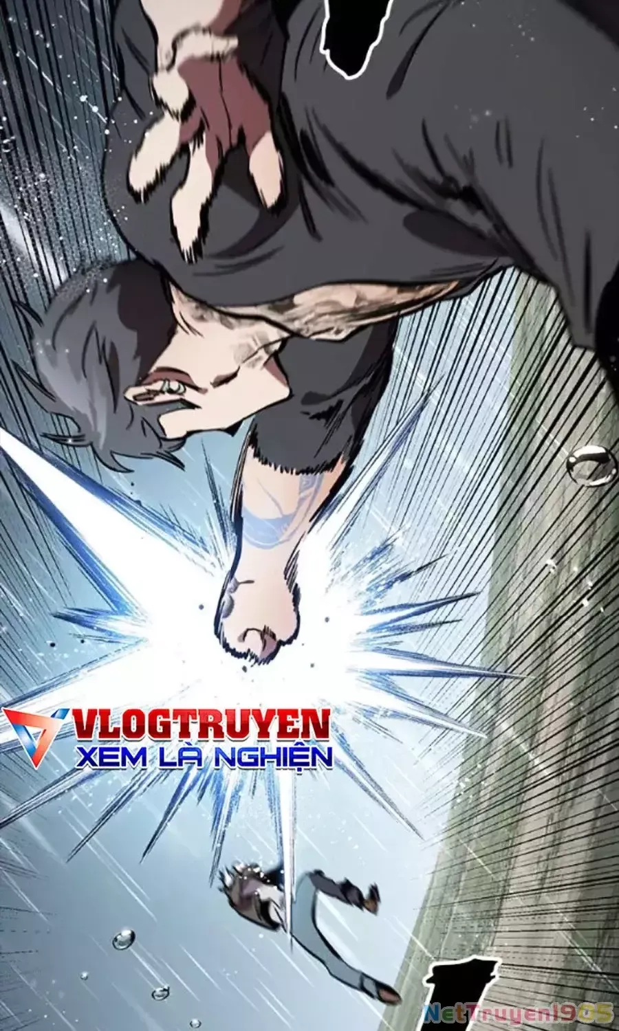 đọc truyện Đại Tướng Chiến Chương 55 ảnh 74 tại Thiên Thai Truyện