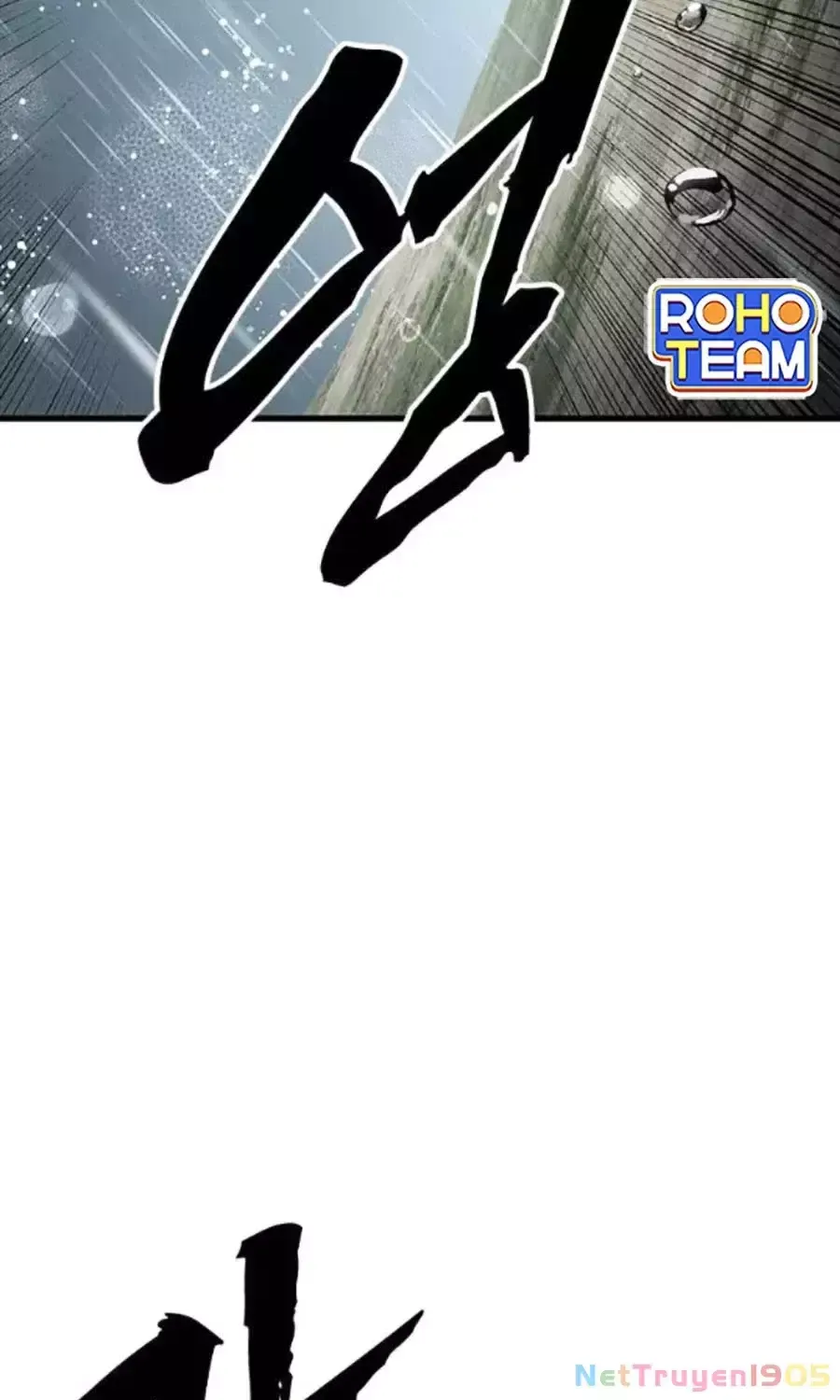 đọc truyện Đại Tướng Chiến Chương 55 ảnh 75 tại Thiên Thai Truyện