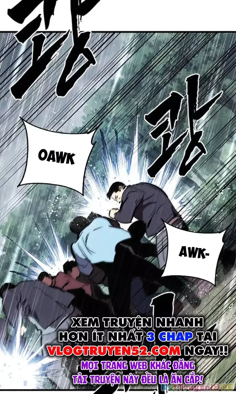 đọc truyện Đại Tướng Chiến Chương 55 ảnh 76 tại Thiên Thai Truyện