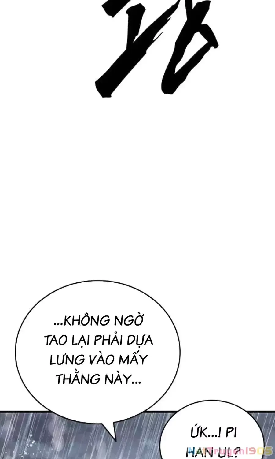 đọc truyện Đại Tướng Chiến Chương 55 ảnh 77 tại Thiên Thai Truyện