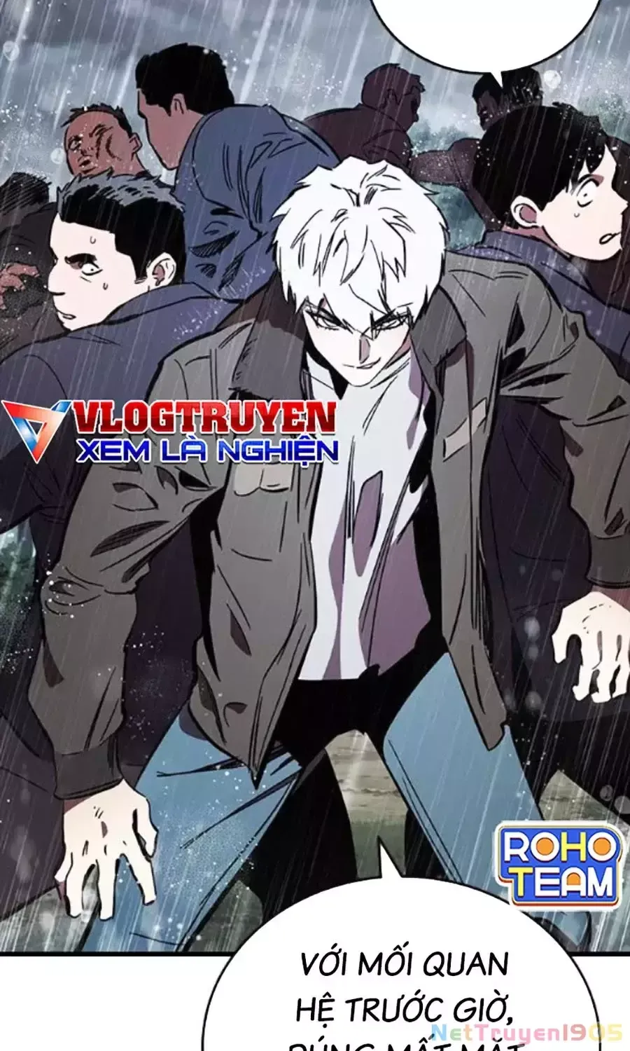 đọc truyện Đại Tướng Chiến Chương 55 ảnh 78 tại Thiên Thai Truyện