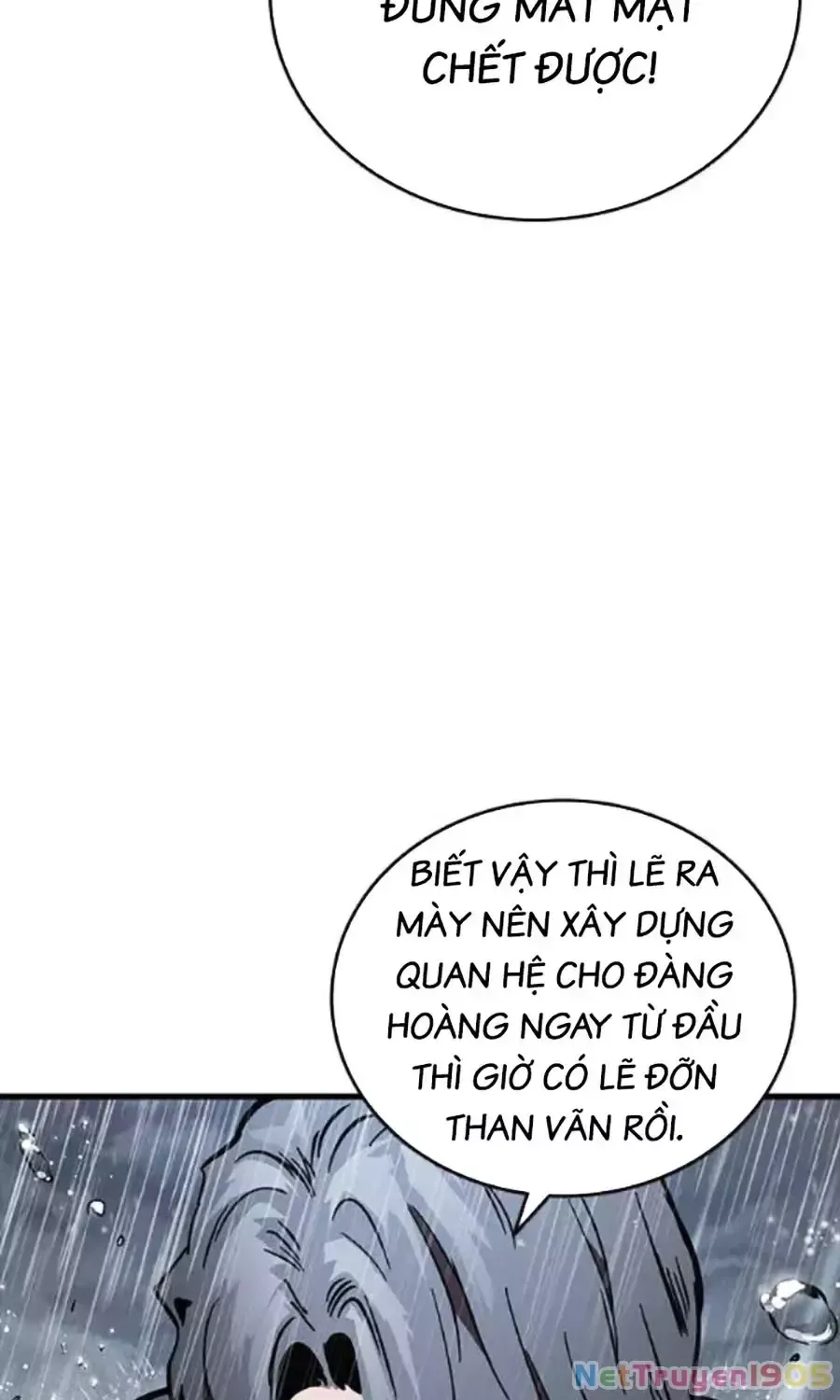 đọc truyện Đại Tướng Chiến Chương 55 ảnh 79 tại Thiên Thai Truyện