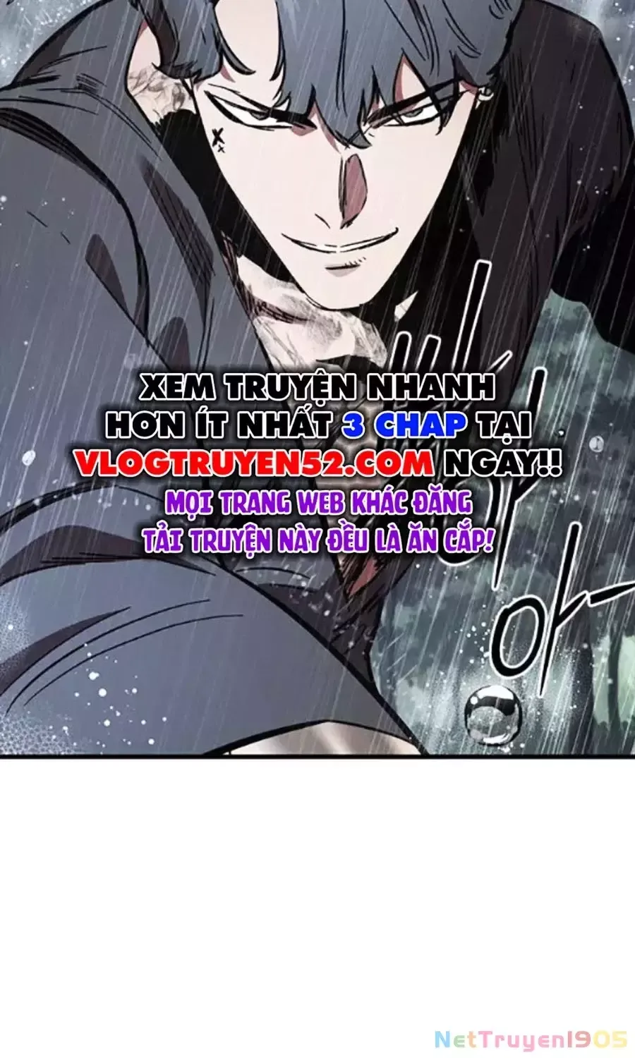 đọc truyện Đại Tướng Chiến Chương 55 ảnh 80 tại Thiên Thai Truyện