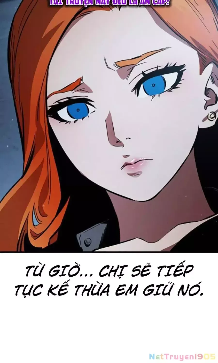 đọc truyện Đại Tướng Chiến Chương 55 ảnh 10 tại Thiên Thai Truyện