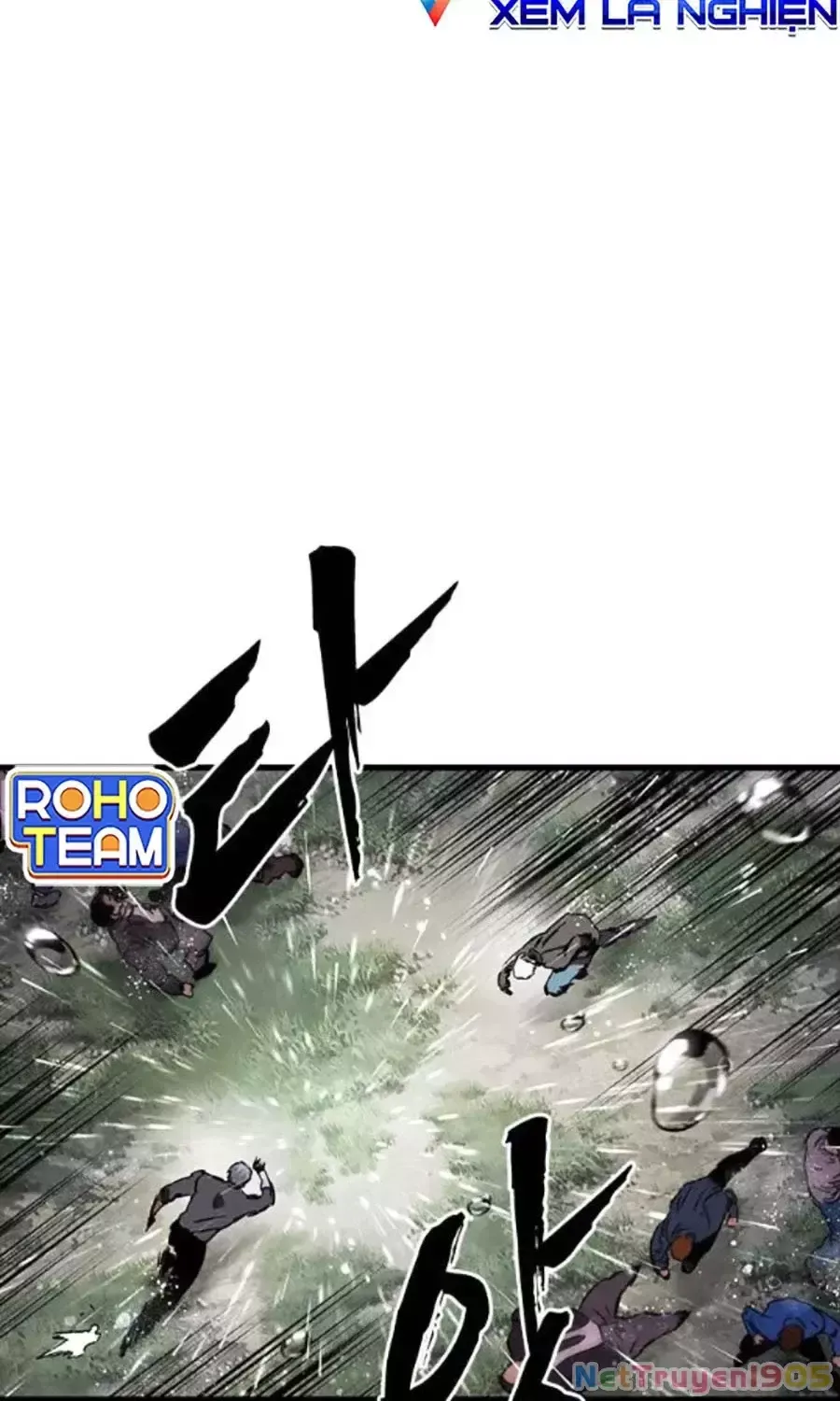 đọc truyện Đại Tướng Chiến Chương 55 ảnh 82 tại Thiên Thai Truyện