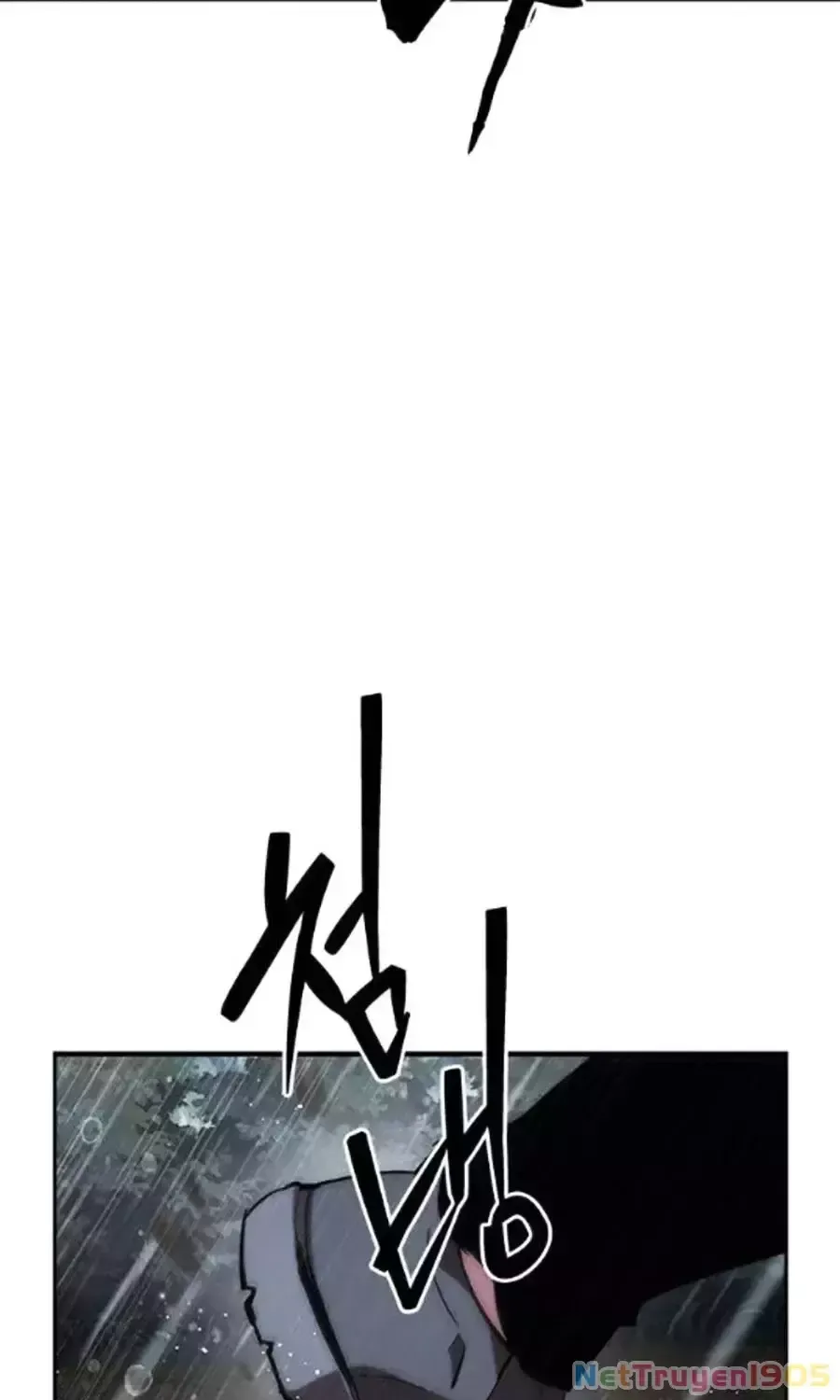 đọc truyện Đại Tướng Chiến Chương 55 ảnh 83 tại Thiên Thai Truyện