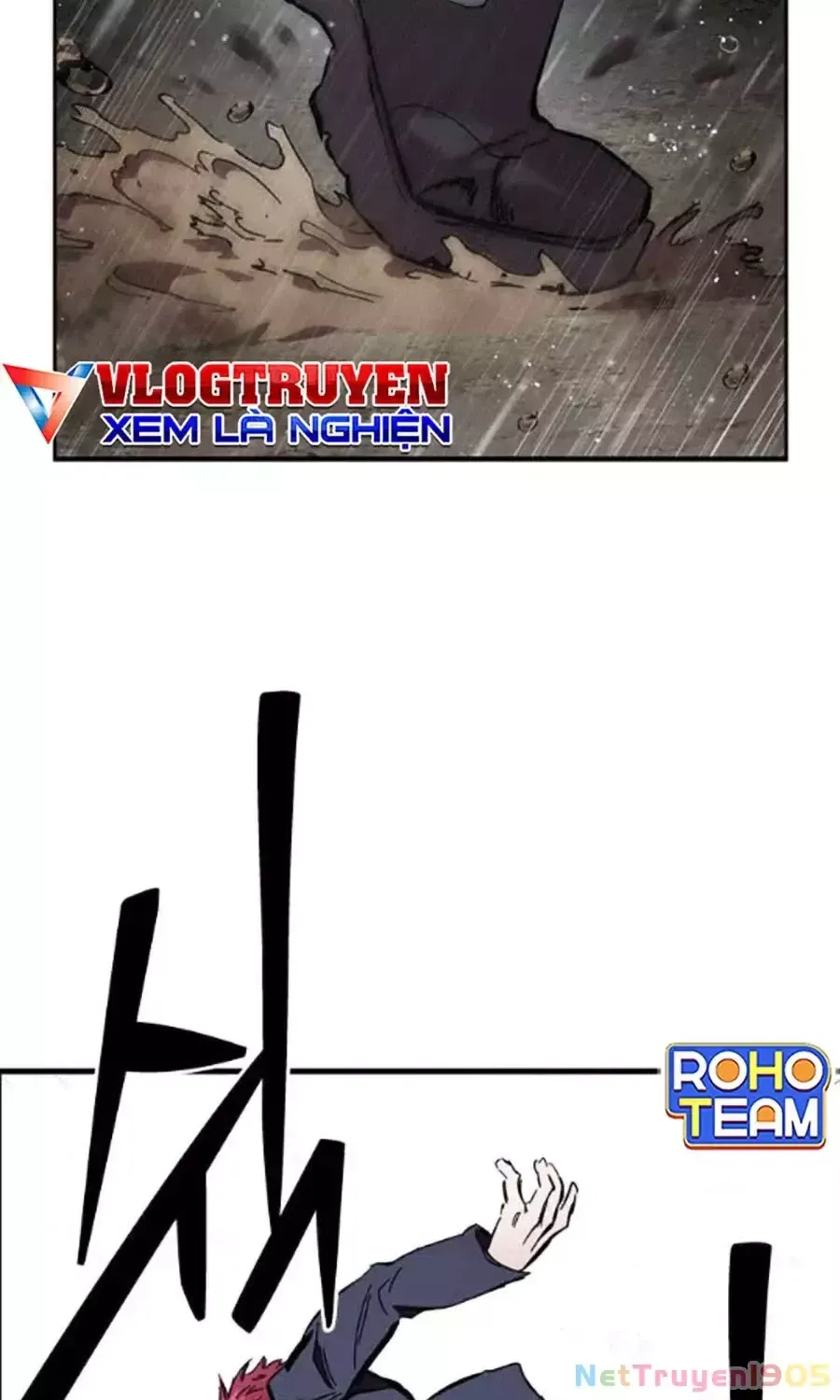 đọc truyện Đại Tướng Chiến Chương 55 ảnh 84 tại Thiên Thai Truyện