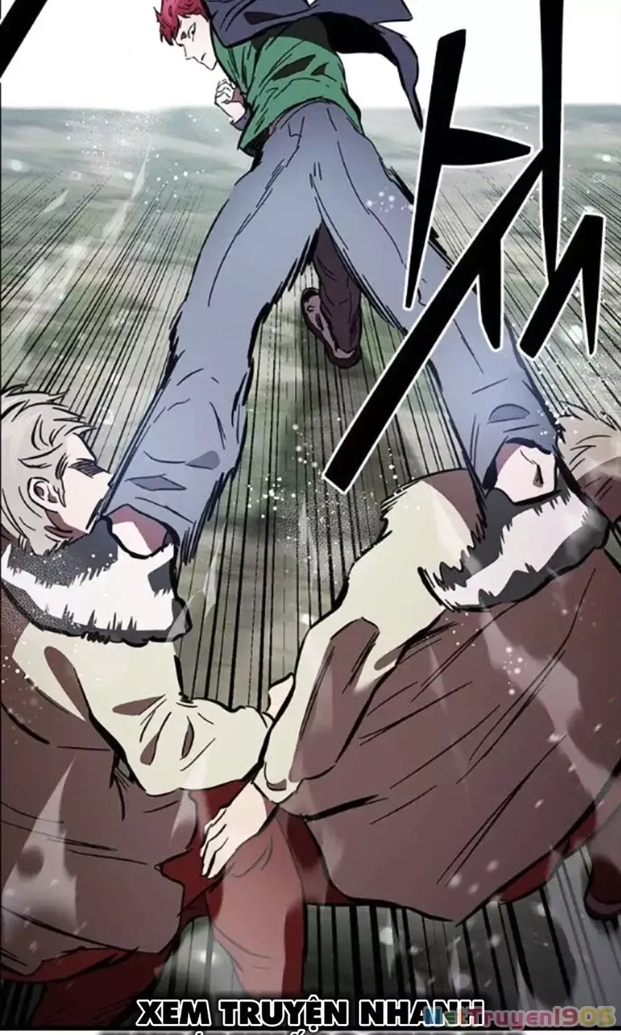 đọc truyện Đại Tướng Chiến Chương 55 ảnh 85 tại Thiên Thai Truyện