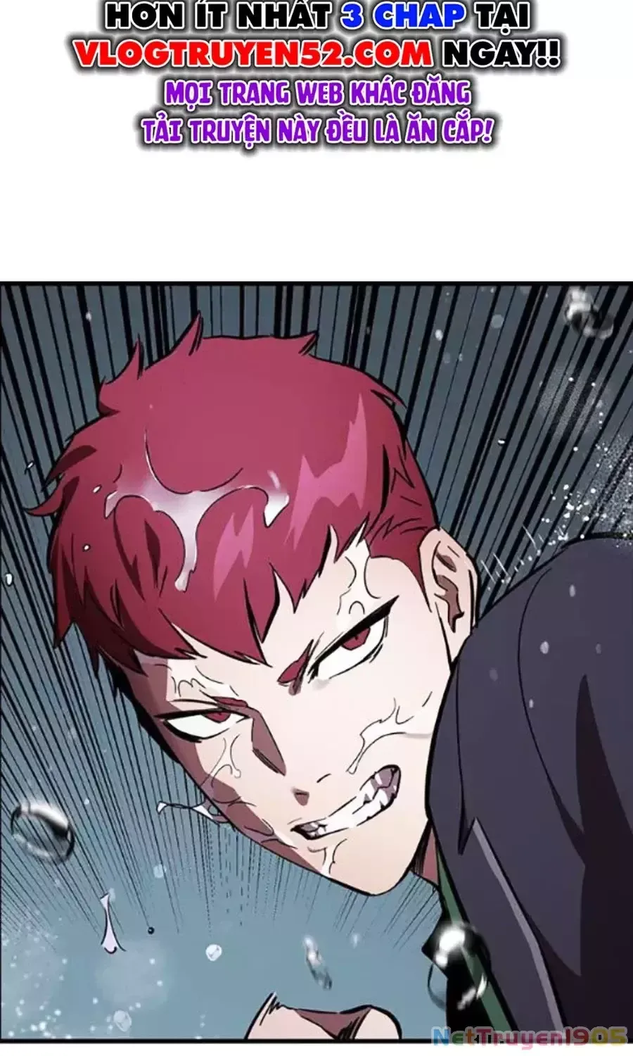 đọc truyện Đại Tướng Chiến Chương 55 ảnh 86 tại Thiên Thai Truyện