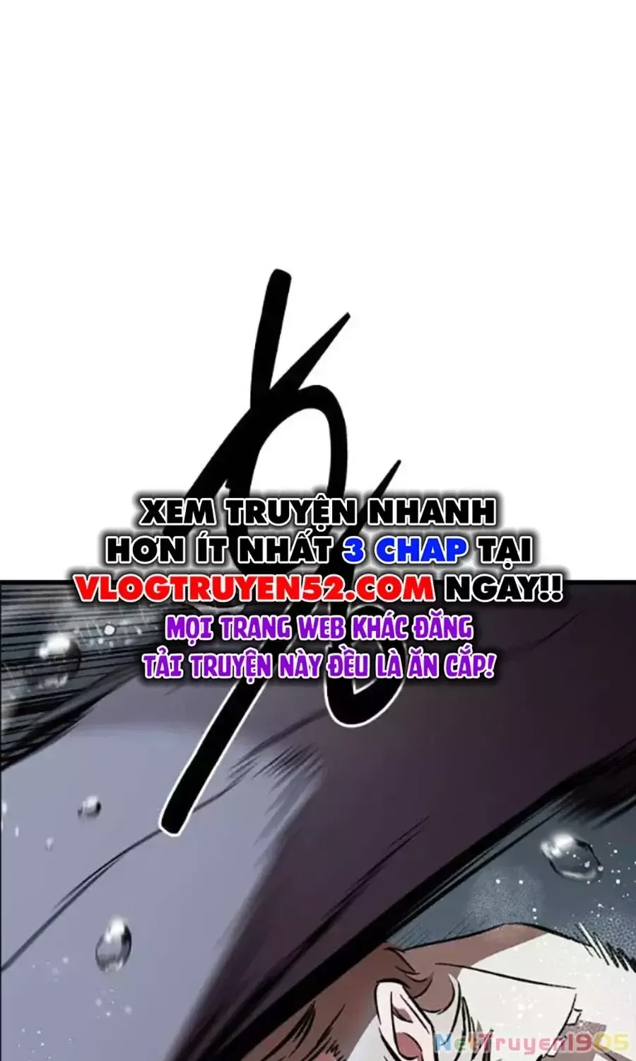 đọc truyện Đại Tướng Chiến Chương 55 ảnh 88 tại Thiên Thai Truyện