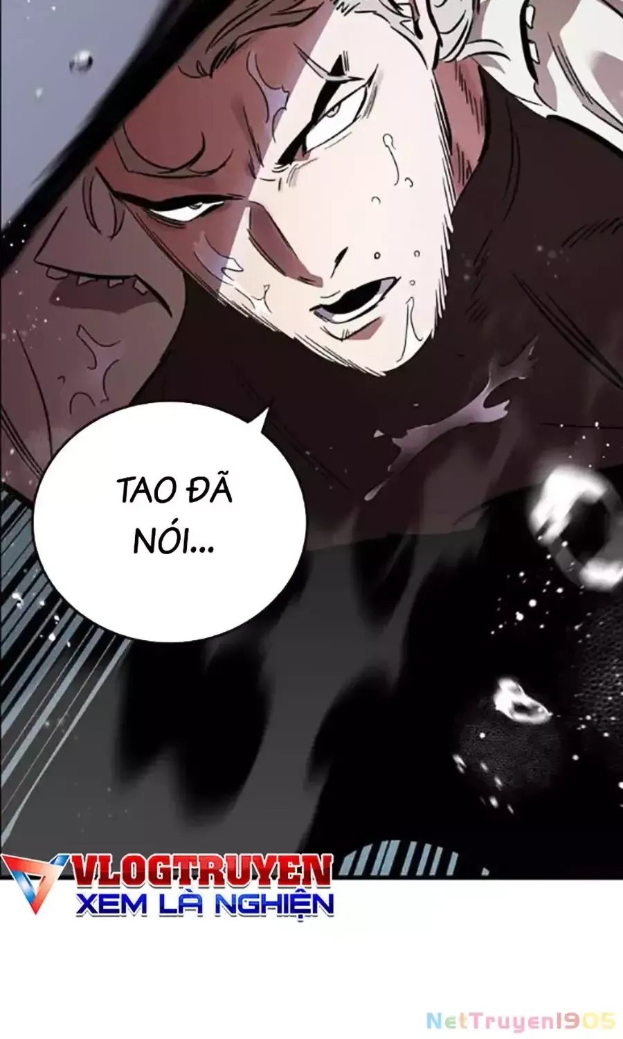 đọc truyện Đại Tướng Chiến Chương 55 ảnh 89 tại Thiên Thai Truyện