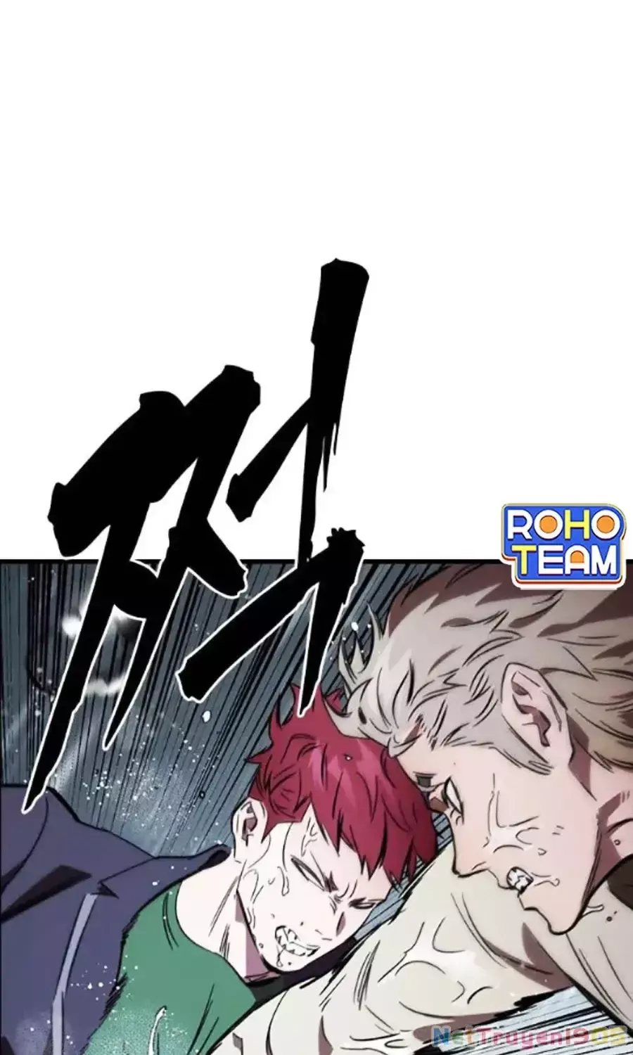 đọc truyện Đại Tướng Chiến Chương 55 ảnh 90 tại Thiên Thai Truyện