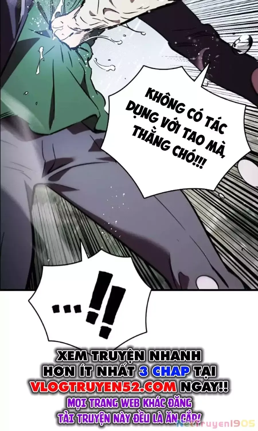 đọc truyện Đại Tướng Chiến Chương 55 ảnh 91 tại Thiên Thai Truyện