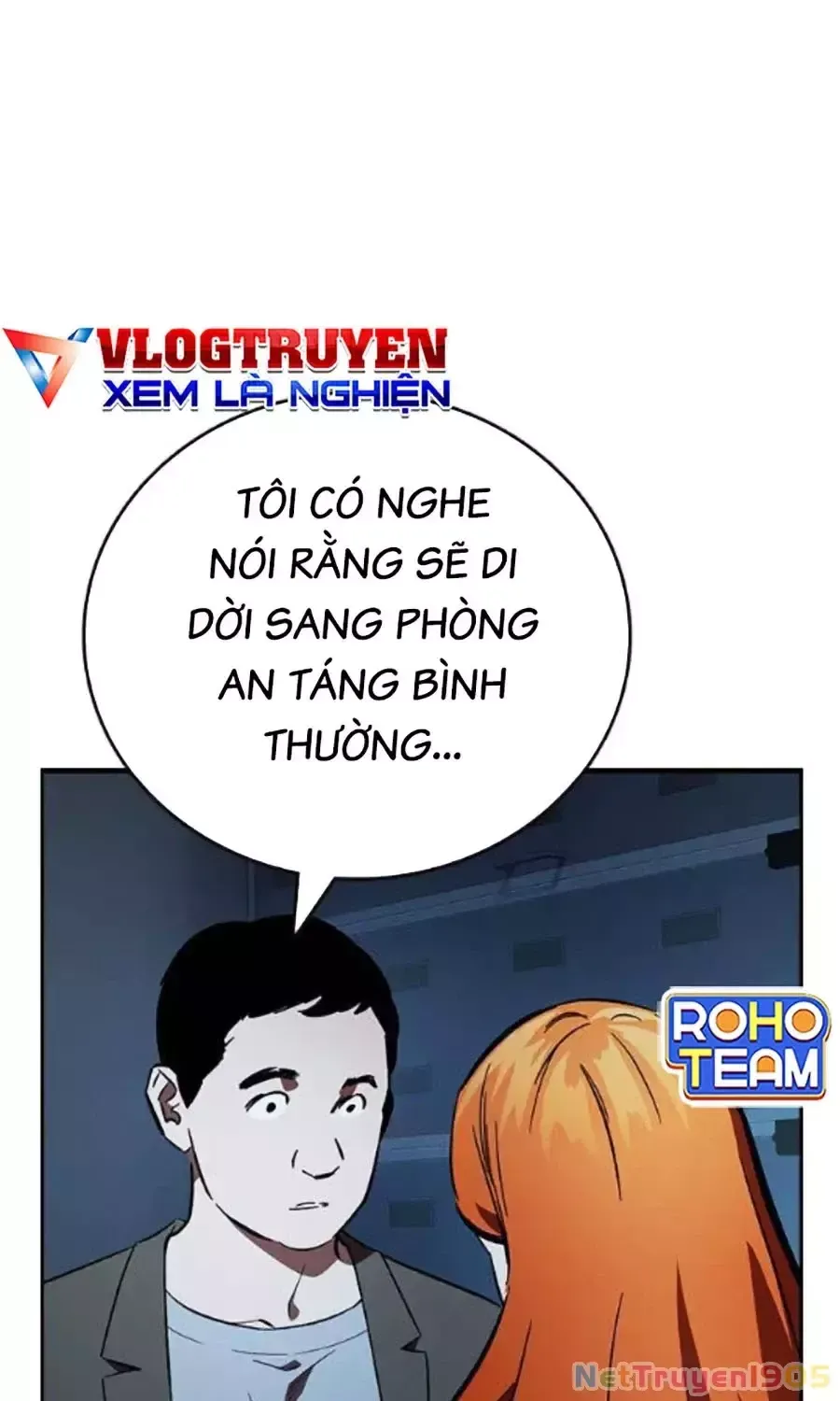 đọc truyện Đại Tướng Chiến Chương 55 ảnh 11 tại Thiên Thai Truyện