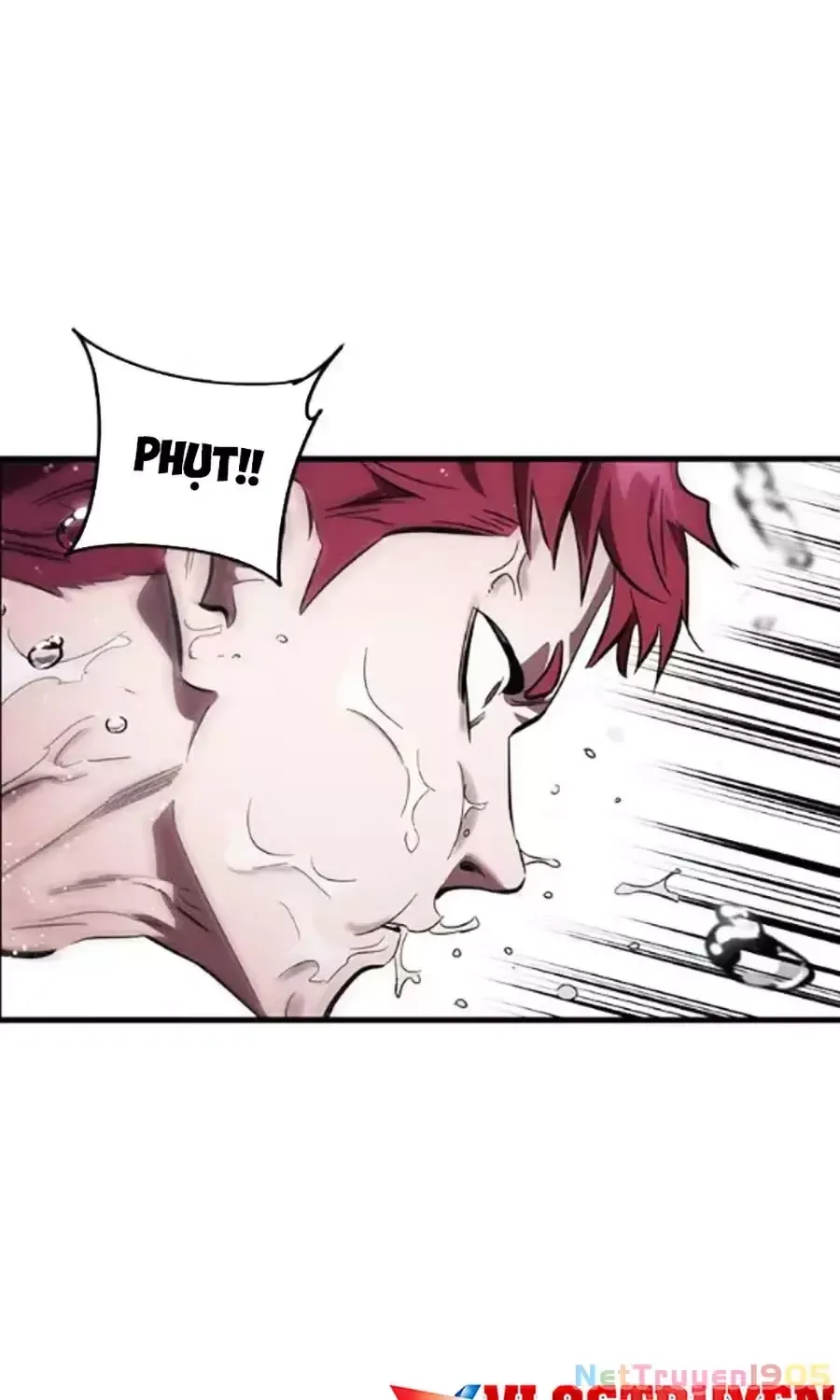 đọc truyện Đại Tướng Chiến Chương 55 ảnh 92 tại Thiên Thai Truyện