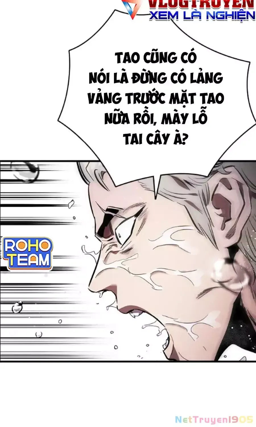 đọc truyện Đại Tướng Chiến Chương 55 ảnh 93 tại Thiên Thai Truyện