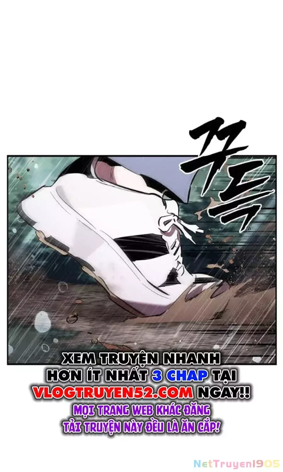 đọc truyện Đại Tướng Chiến Chương 55 ảnh 94 tại Thiên Thai Truyện