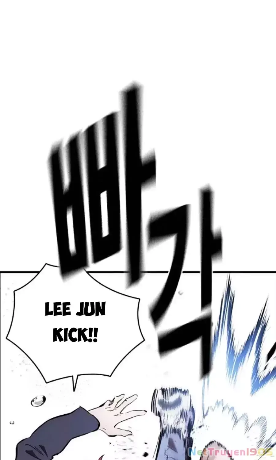 đọc truyện Đại Tướng Chiến Chương 55 ảnh 95 tại Thiên Thai Truyện