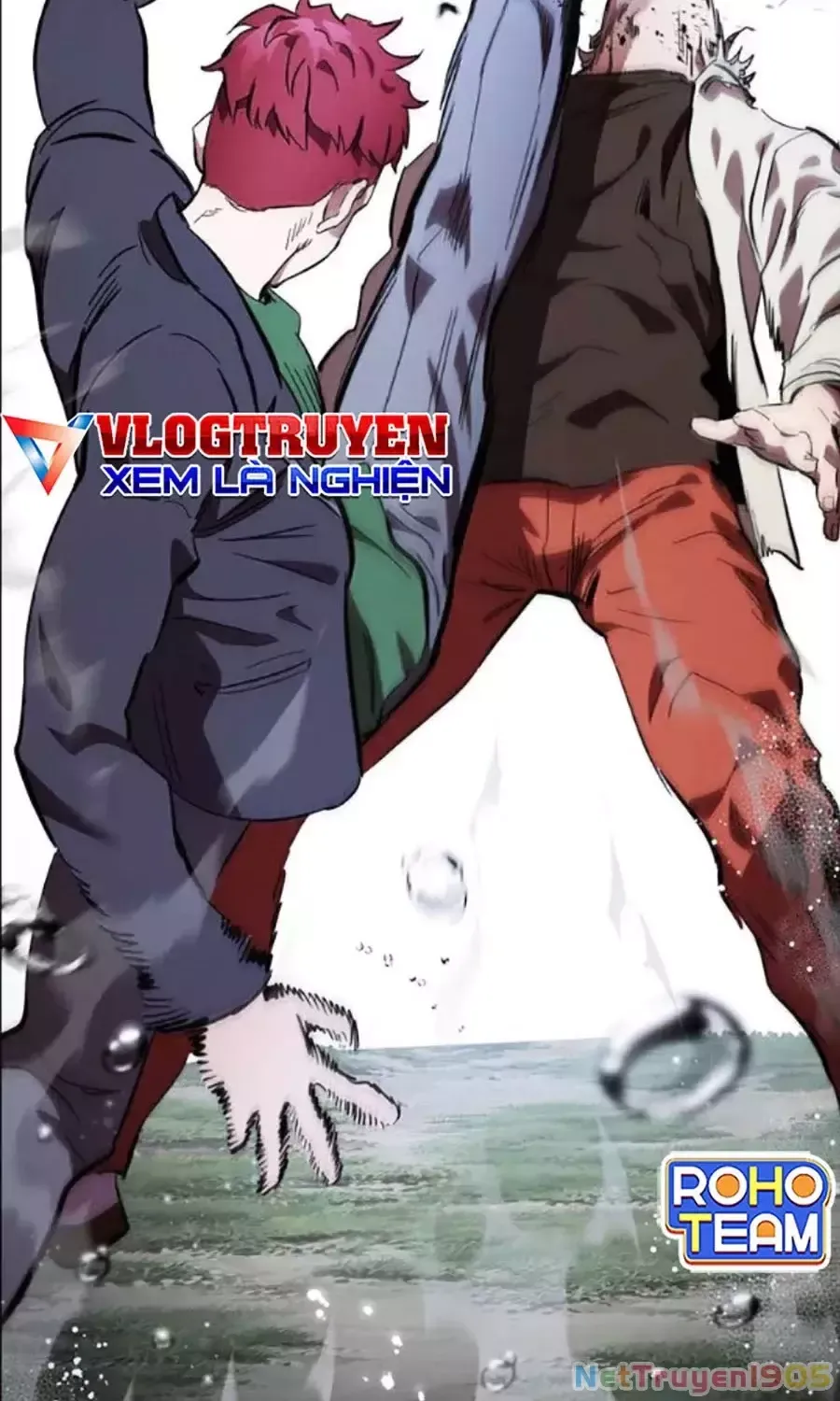 đọc truyện Đại Tướng Chiến Chương 55 ảnh 96 tại Thiên Thai Truyện