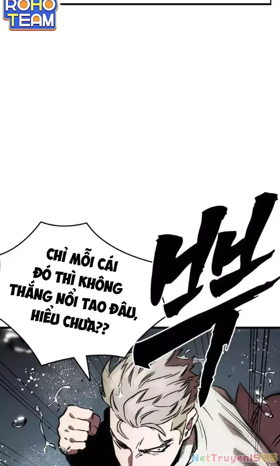 đọc truyện Đại Tướng Chiến Chương 55 ảnh 100 tại Thiên Thai Truyện