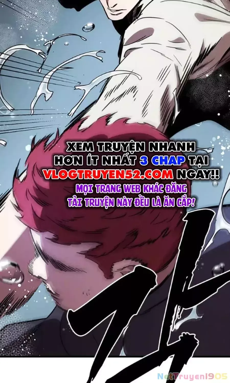 đọc truyện Đại Tướng Chiến Chương 55 ảnh 101 tại Thiên Thai Truyện