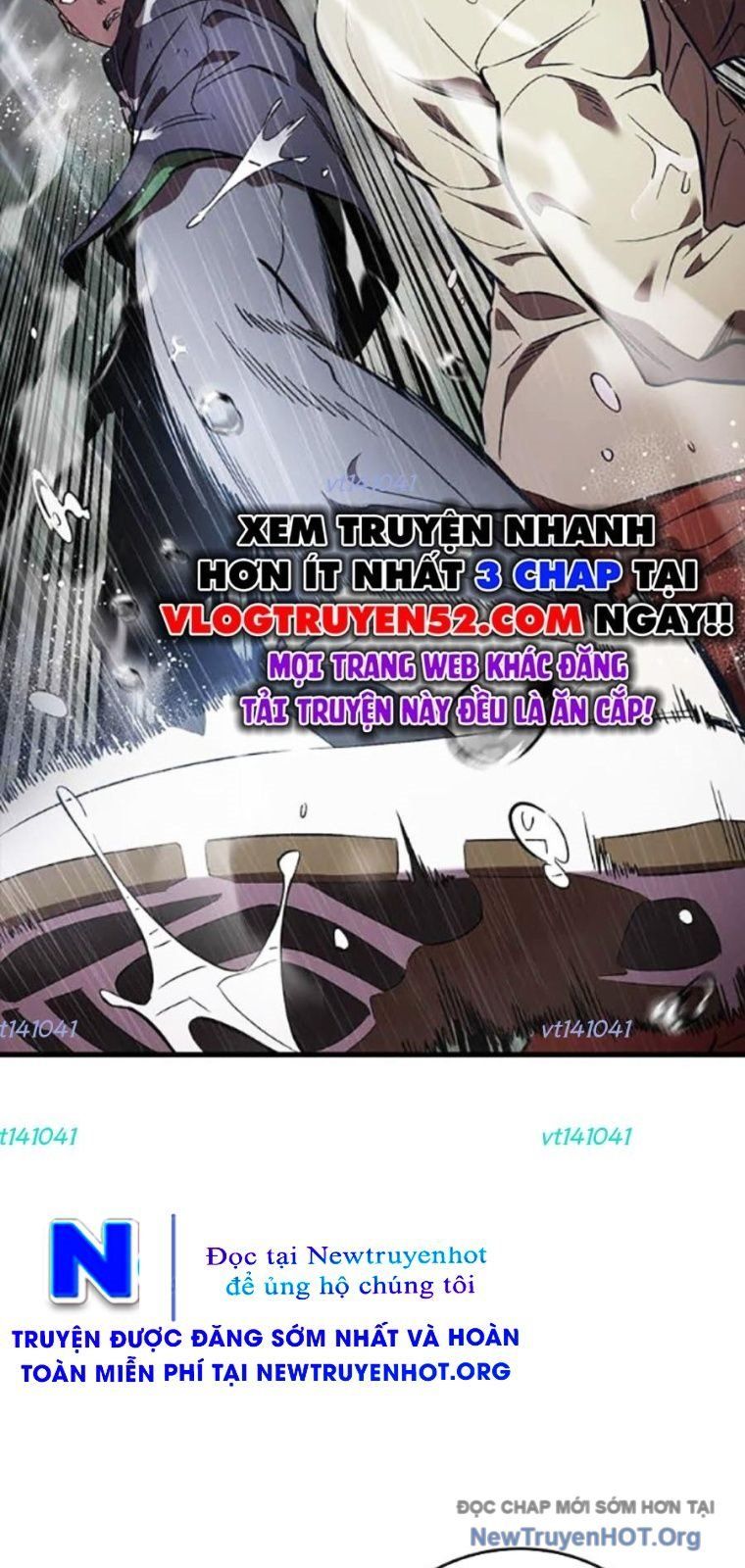 đọc truyện Đại Tướng Chiến Chương 56 ảnh 12 tại Thiên Thai Truyện