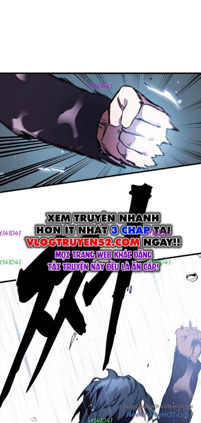 đọc truyện Đại Tướng Chiến Chương 56 ảnh 103 tại Thiên Thai Truyện