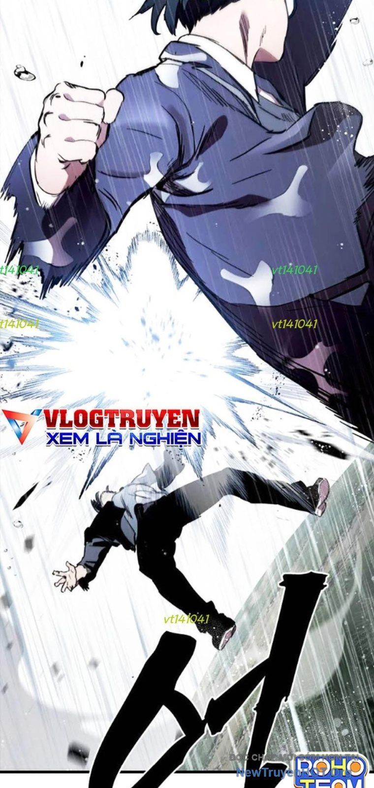 đọc truyện Đại Tướng Chiến Chương 56 ảnh 104 tại Thiên Thai Truyện