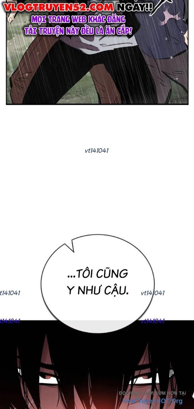 đọc truyện Đại Tướng Chiến Chương 56 ảnh 106 tại Thiên Thai Truyện