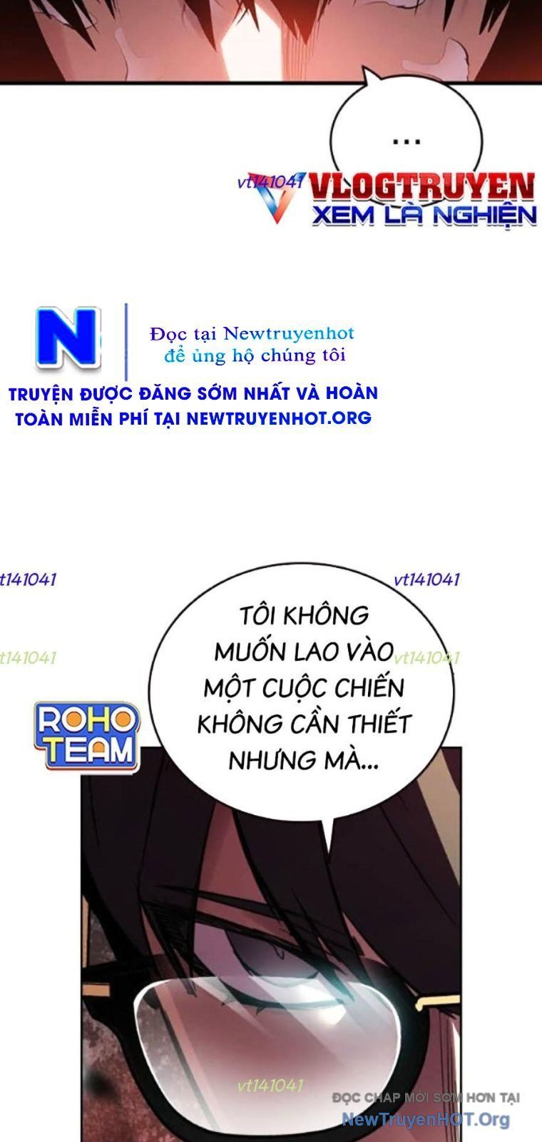 đọc truyện Đại Tướng Chiến Chương 56 ảnh 107 tại Thiên Thai Truyện