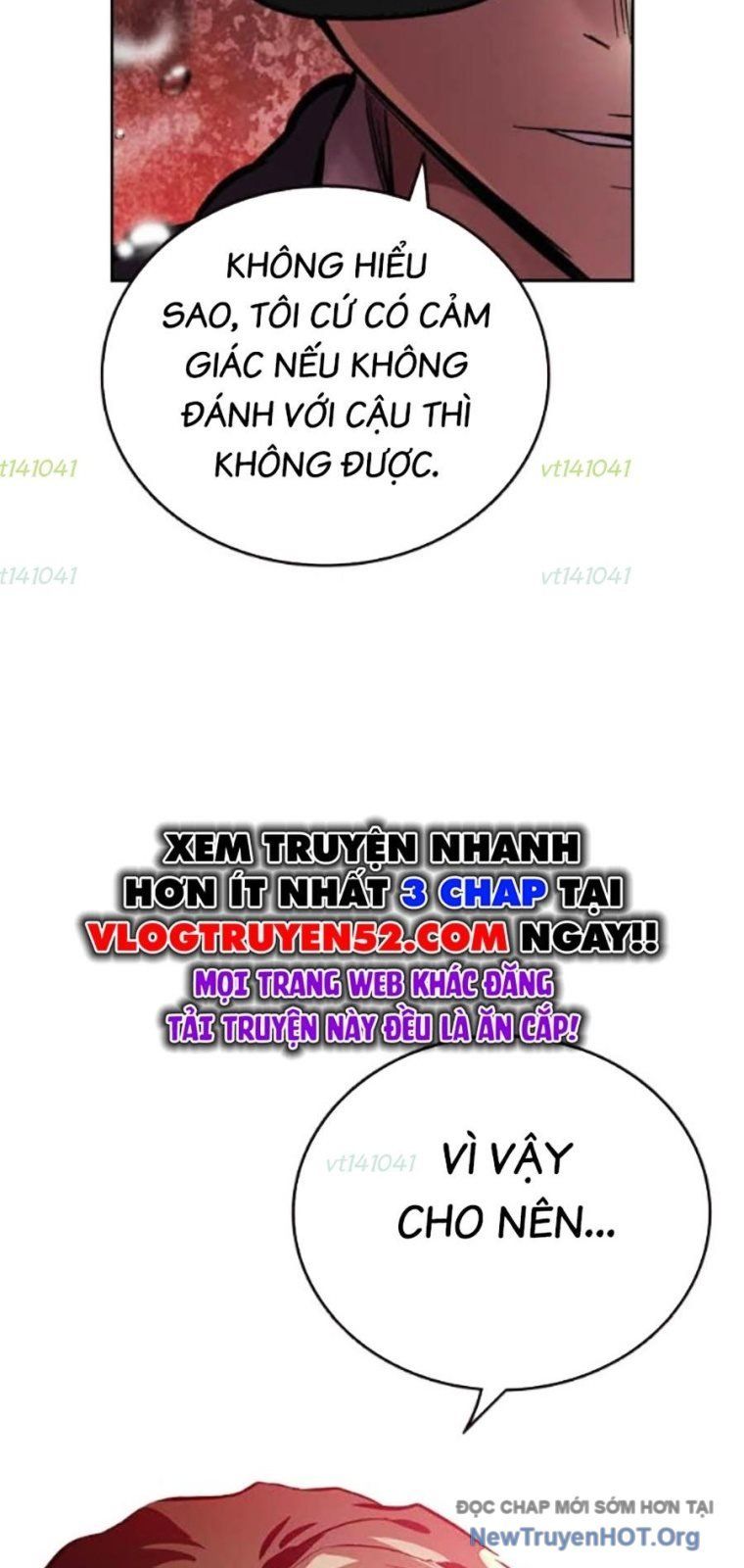 đọc truyện Đại Tướng Chiến Chương 56 ảnh 108 tại Thiên Thai Truyện