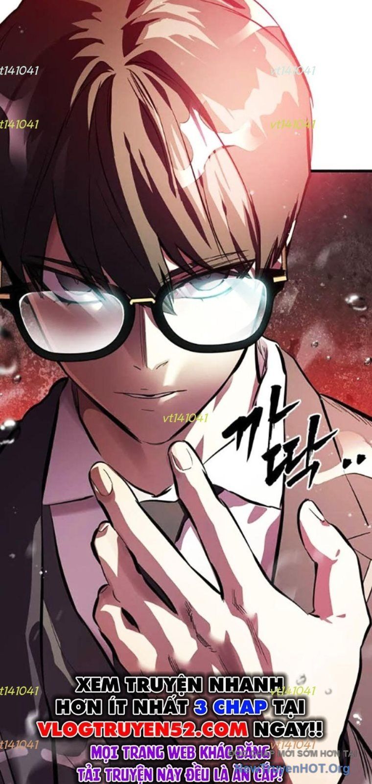 đọc truyện Đại Tướng Chiến Chương 56 ảnh 109 tại Thiên Thai Truyện