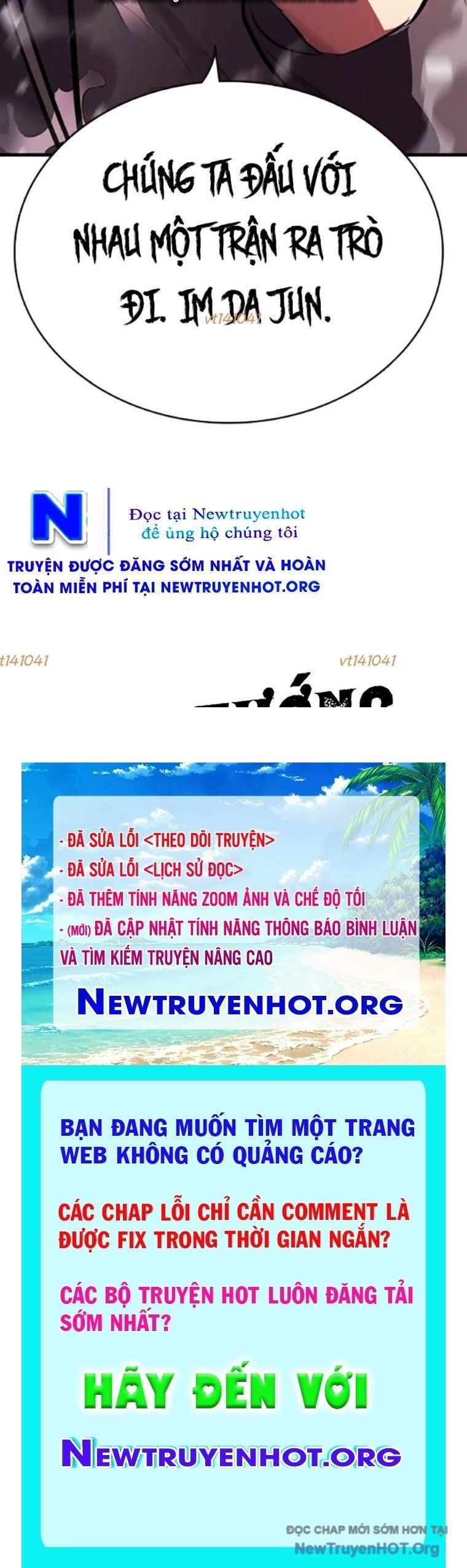 đọc truyện Đại Tướng Chiến Chương 56 ảnh 110 tại Thiên Thai Truyện