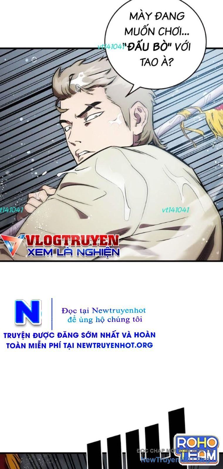 đọc truyện Đại Tướng Chiến Chương 56 ảnh 13 tại Thiên Thai Truyện