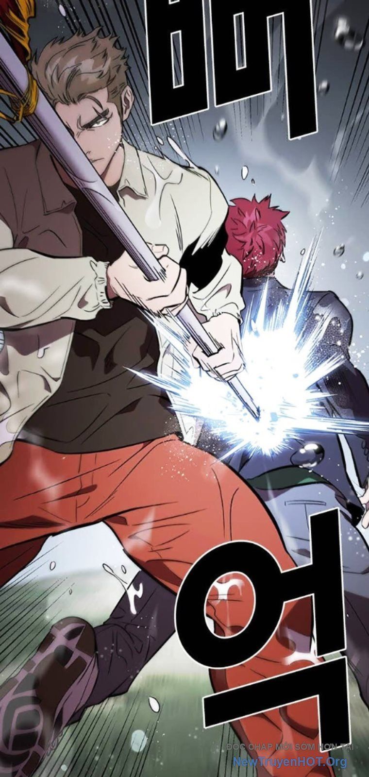 đọc truyện Đại Tướng Chiến Chương 56 ảnh 14 tại Thiên Thai Truyện