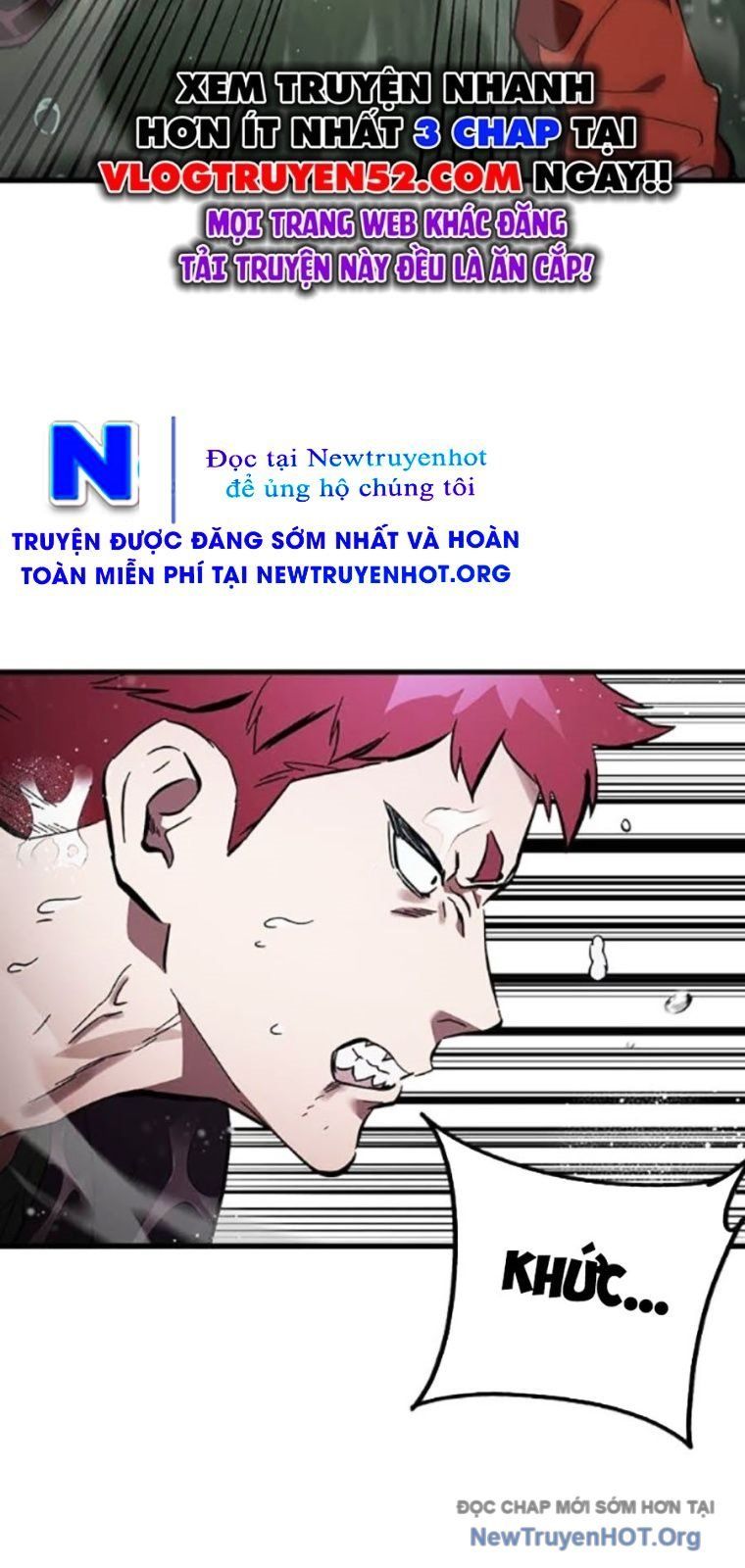 đọc truyện Đại Tướng Chiến Chương 56 ảnh 15 tại Thiên Thai Truyện