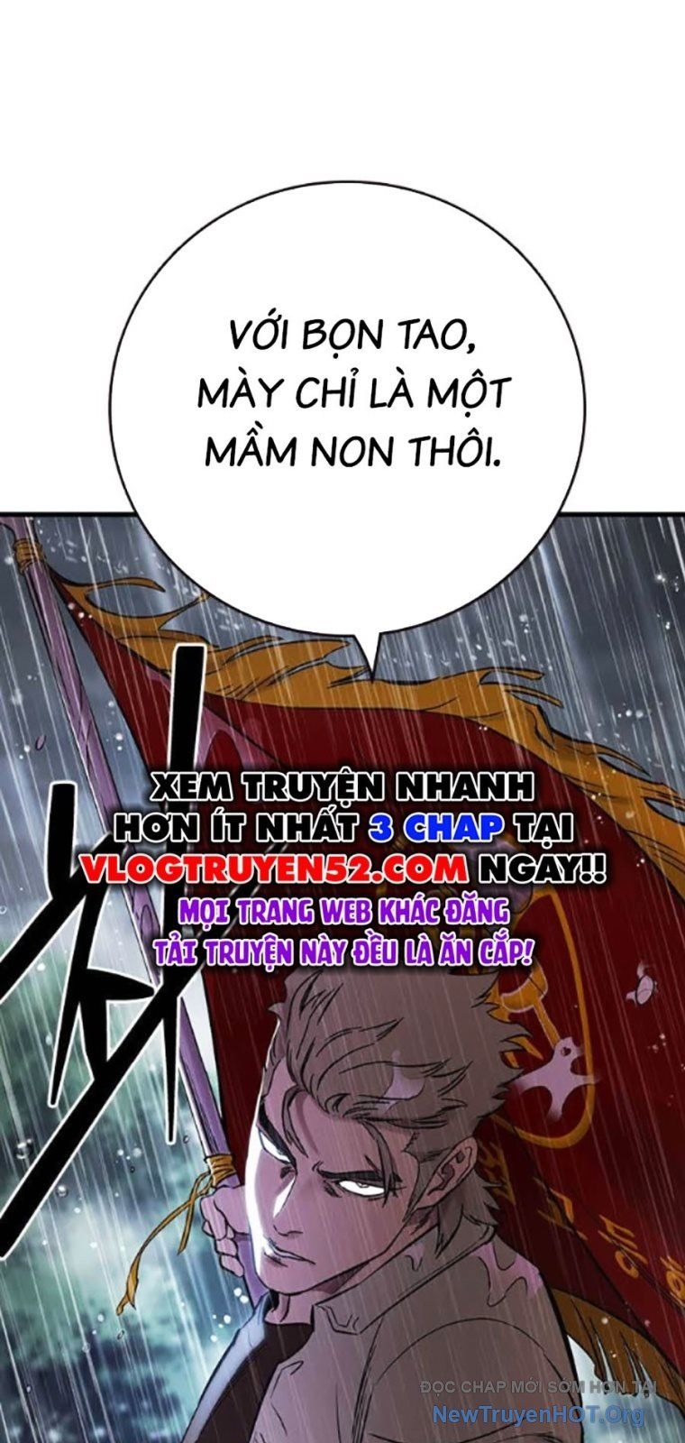 đọc truyện Đại Tướng Chiến Chương 56 ảnh 17 tại Thiên Thai Truyện