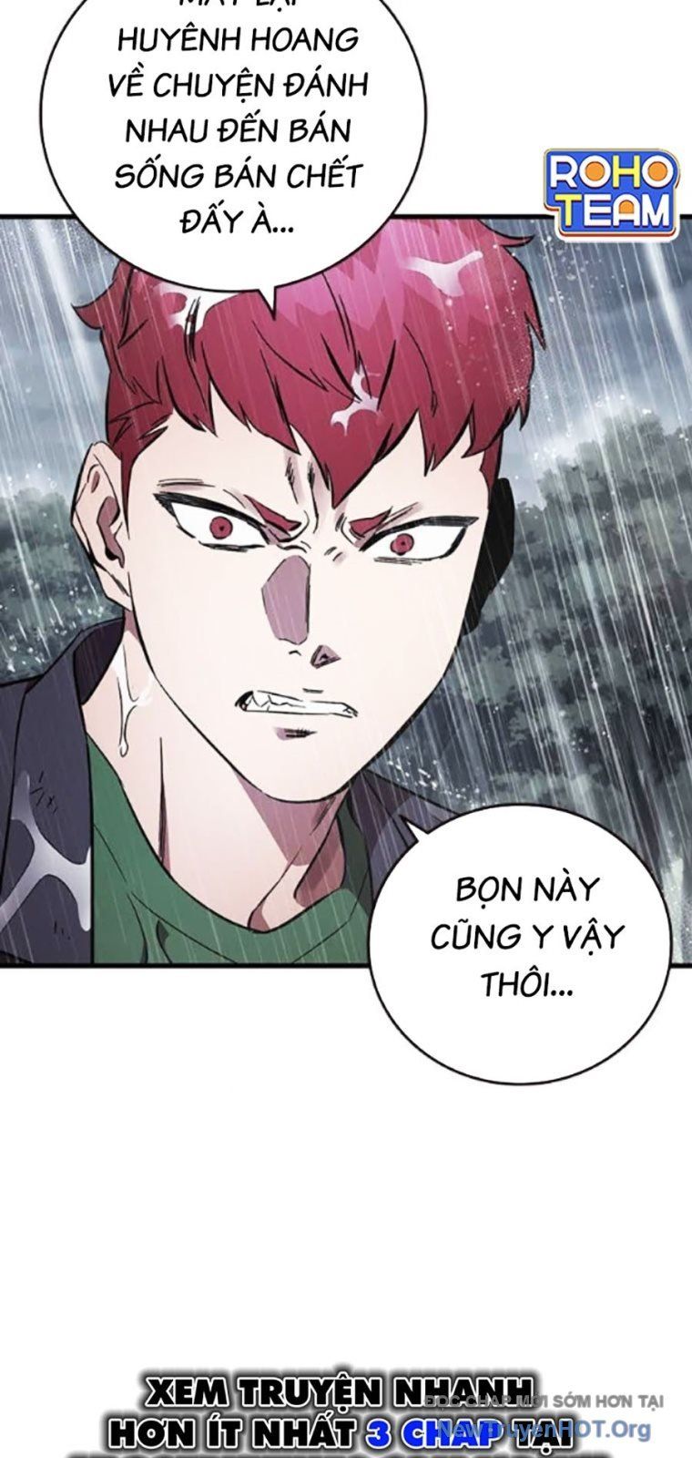 đọc truyện Đại Tướng Chiến Chương 56 ảnh 19 tại Thiên Thai Truyện