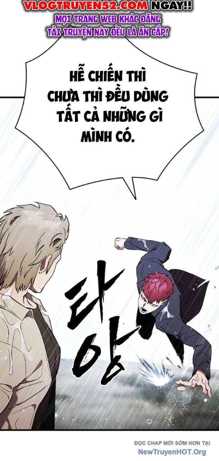 đọc truyện Đại Tướng Chiến Chương 56 ảnh 20 tại Thiên Thai Truyện