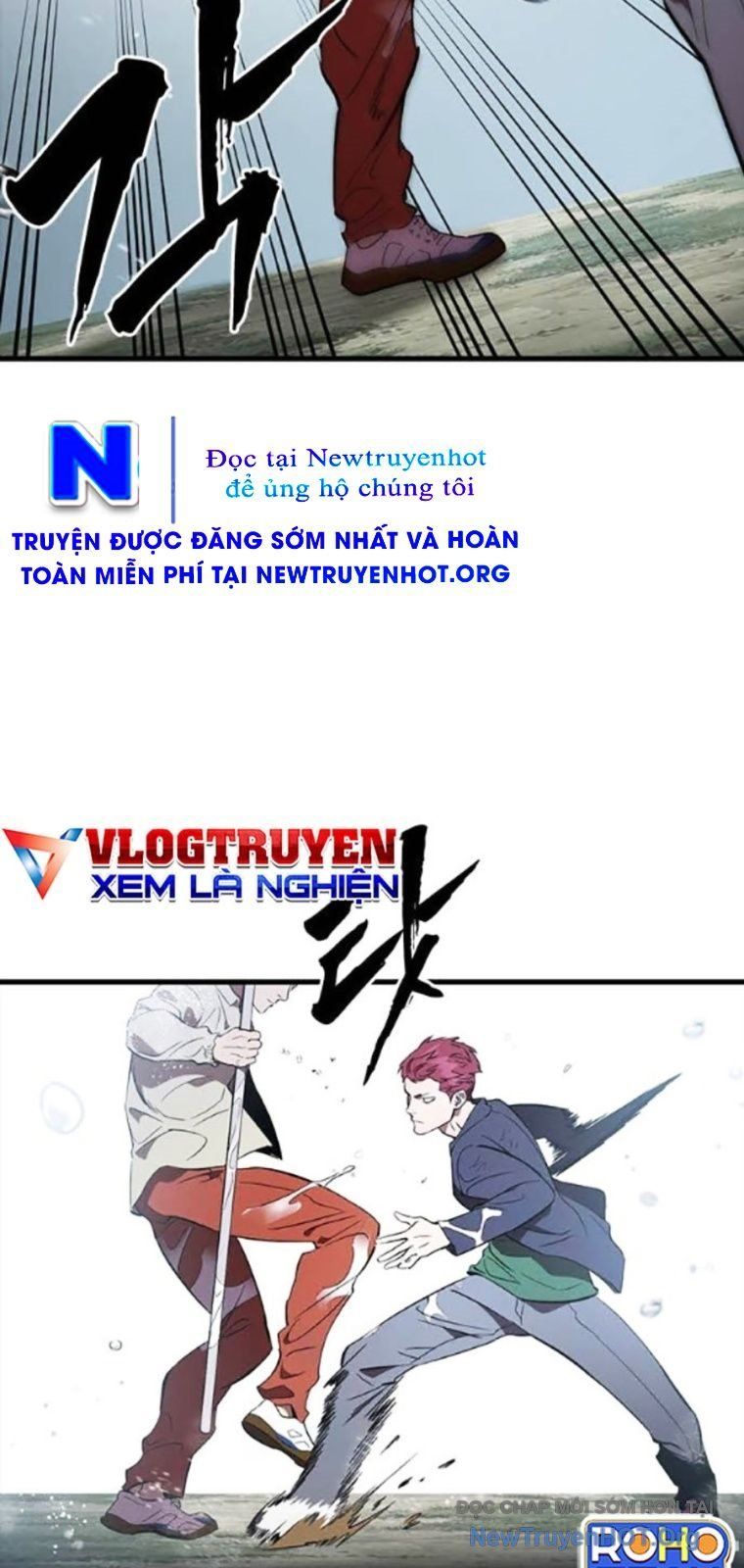 đọc truyện Đại Tướng Chiến Chương 56 ảnh 22 tại Thiên Thai Truyện