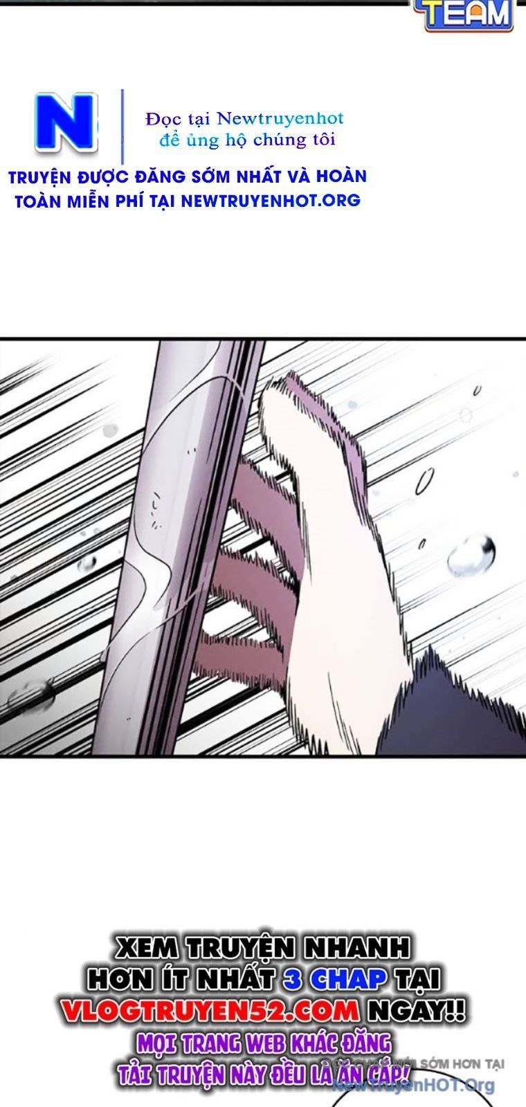 đọc truyện Đại Tướng Chiến Chương 56 ảnh 23 tại Thiên Thai Truyện