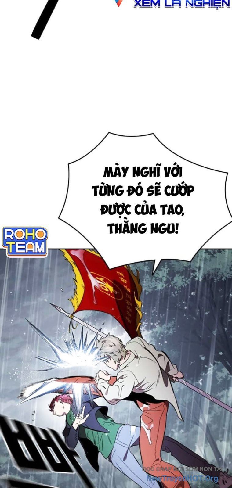 đọc truyện Đại Tướng Chiến Chương 56 ảnh 25 tại Thiên Thai Truyện