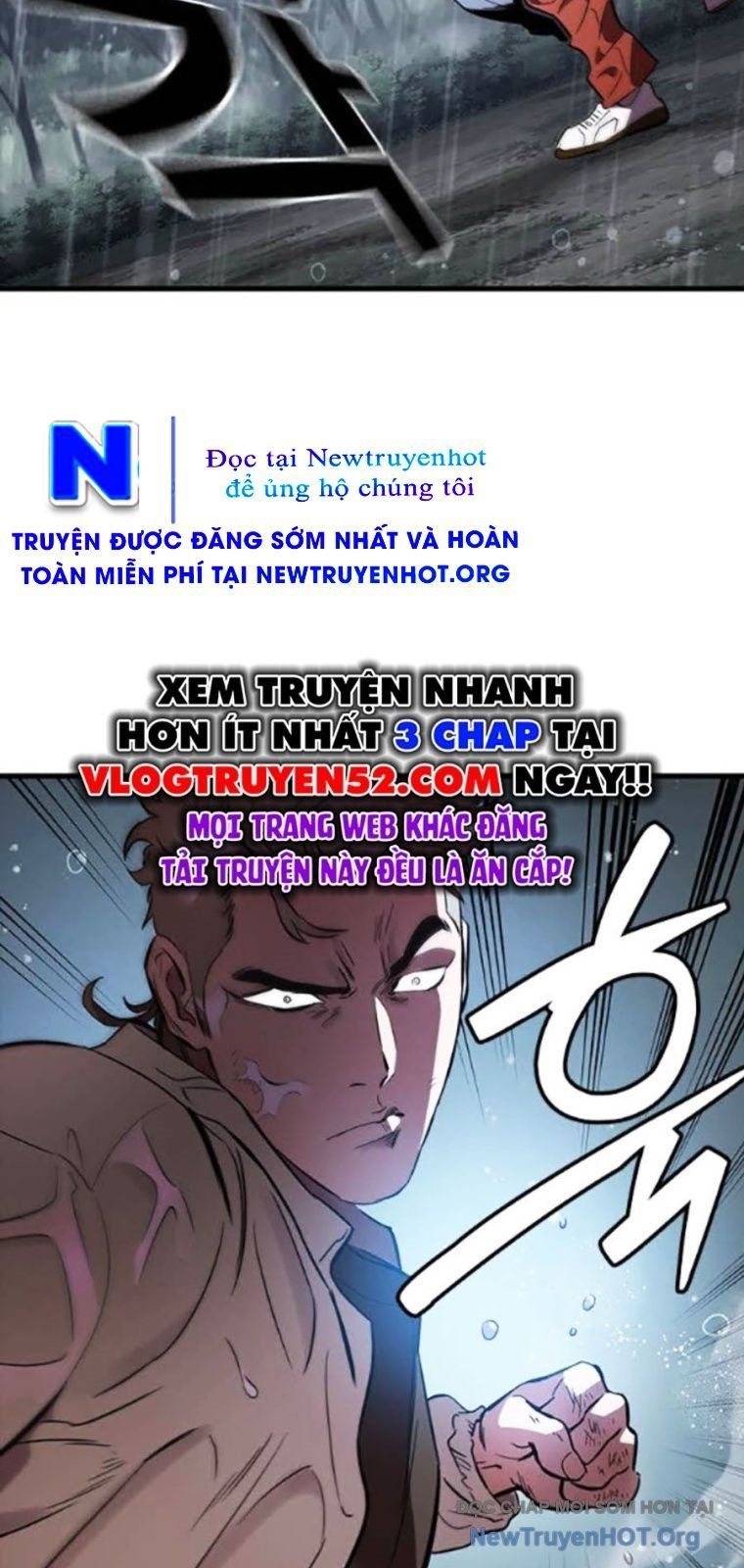 đọc truyện Đại Tướng Chiến Chương 56 ảnh 26 tại Thiên Thai Truyện